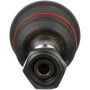DELPHI TC7754 Ball Joint