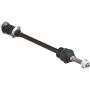DELPHI TC7757 Suspension Stabilizer Bar Link