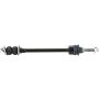 DELPHI TC7757 Suspension Stabilizer Bar Link