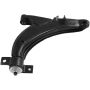 DELPHI TC7760 Control Arm