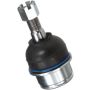DELPHI TC7761 Ball Joint