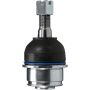 DELPHI TC7761 Ball Joint