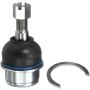 DELPHI TC7761 Ball Joint