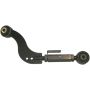 DELPHI TC7763 Suspension Trailing Arm
