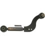DELPHI TC7764 Suspension Trailing Arm