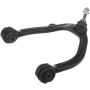 DELPHI TC7766 Control Arm and Ball Joint Assembly
