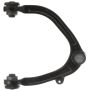 DELPHI TC7766 Control Arm and Ball Joint Assembly