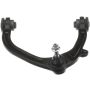 DELPHI TC7766 Control Arm and Ball Joint Assembly