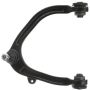 DELPHI TC7766 Control Arm and Ball Joint Assembly