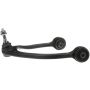 DELPHI TC7767 Control Arm and Ball Joint Assembly