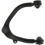 DELPHI TC7767 Control Arm and Ball Joint Assembly