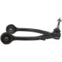 DELPHI TC7767 Control Arm and Ball Joint Assembly