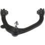 DELPHI TC7767 Control Arm and Ball Joint Assembly