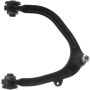 DELPHI TC7767 Control Arm and Ball Joint Assembly