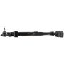 DELPHI TC776 Control Arm and Ball Joint Assembly