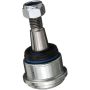 DELPHI TC7772 Ball Joint