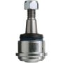DELPHI TC7772 Ball Joint