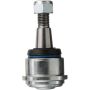 DELPHI TC7772 Ball Joint