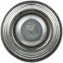DELPHI TC7772 Ball Joint