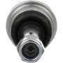 DELPHI TC7772 Ball Joint