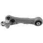 DELPHI TC7774 Control Arm