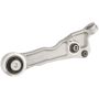 DELPHI TC7775 Control Arm