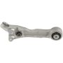 DELPHI TC7775 Control Arm