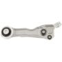DELPHI TC7775 Control Arm