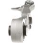 DELPHI TC7775 Control Arm