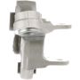 DELPHI TC7775 Control Arm