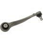 DELPHI TC7776 Control Arm and Ball Joint Assembly