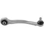 DELPHI TC7777 Control Arm and Ball Joint Assembly