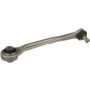 DELPHI TC7779 Control Arm and Ball Joint Assembly