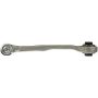 DELPHI TC7779 Control Arm and Ball Joint Assembly