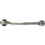 DELPHI TC7779 Control Arm and Ball Joint Assembly