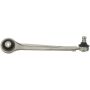 DELPHI TC7779 Control Arm and Ball Joint Assembly