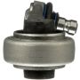 DELPHI TC7779 Control Arm and Ball Joint Assembly