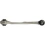 DELPHI TC7779 Control Arm and Ball Joint Assembly