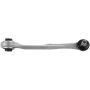 DELPHI TC7780 Control Arm and Ball Joint Assembly