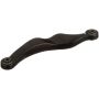 DELPHI TC7783 Control Arm