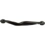 DELPHI TC7783 Control Arm