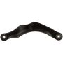 DELPHI TC7783 Control Arm