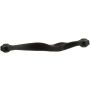DELPHI TC7783 Control Arm