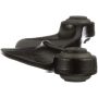 DELPHI TC7783 Control Arm