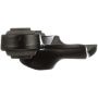 DELPHI TC7783 Control Arm