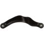 DELPHI TC7783 Control Arm