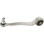 DELPHI TC7786 Control Arm and Ball Joint Assembly
