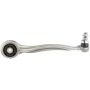 DELPHI TC7786 Control Arm and Ball Joint Assembly