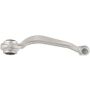 DELPHI TC7786 Control Arm and Ball Joint Assembly