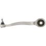 DELPHI TC7786 Control Arm and Ball Joint Assembly